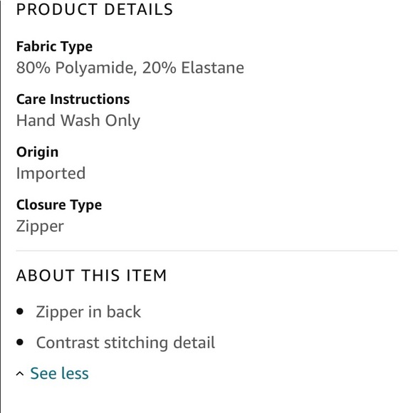 Ripcurl Spring suit rash guard - Picture 3 of 6